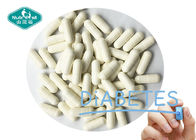 Alpha Lipoic Acid Veg Capsule for Universal Antioxidant  & Supporting Synthesis of Glutathione