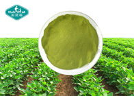 Stevia Steviosides 80-98% RA98% Natural Sweetener from Dried Stevia Leaf