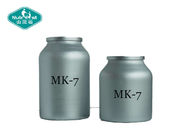 Vitamin K2 ( Menaquinone K7 , MK - 7 ) from Bacillus Subtilis Natto - Natural Dietary Ingredients
