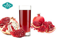 Pomegranate Juice Powder , Pomegranate Fruit Powder Support Cardiovascular Health