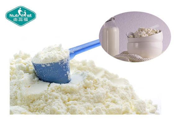 100% Effective Whey Protein Powder Great for Meal Replacement and Amino Acids Requirements