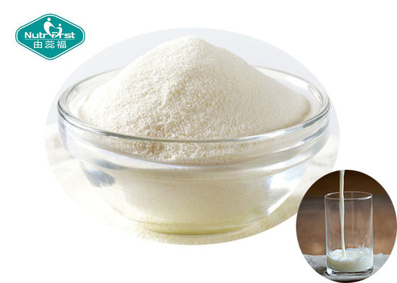 100% Effective Whey Protein Powder Great for Meal Replacement and Amino Acids Requirements
