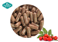 Rose Hips Capsules / Tablets Helps Anti-inflammatory and Immune System