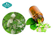 Rutin Capsules / Tablets for Anti-inflammatory and Anti-oxidant Effects