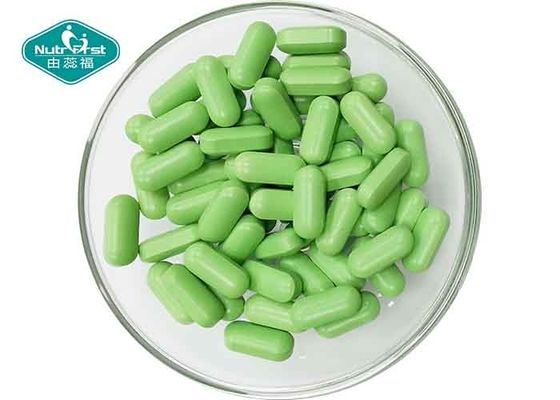 Daily Multivitamin and Mineral Tablets Help Supplement an Unbalanced Diet for Men