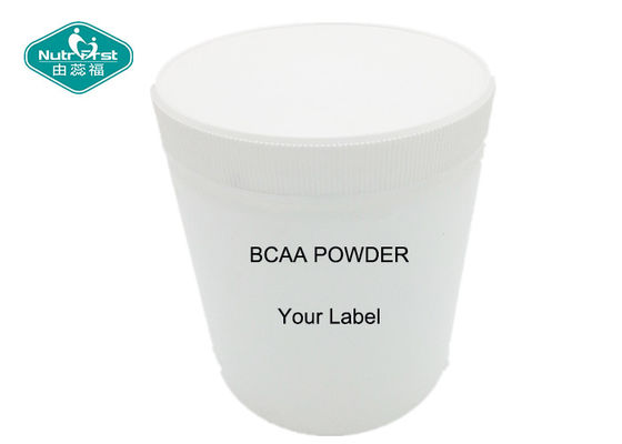Muscle Nutrition Supplements BCAA Tablet Branch Chain Amino Acids Sports Nutrition