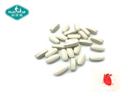Best Vitamin Mineral Supplement Adult Multimineral Tablet Private Label OEM