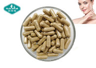 Up To Standard Beauty Products Vitamin C  Vitamin E Collagen Peptides Capsules
