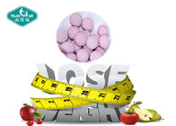 Dietary Supplement Weight Loss Slimming Pills Tablets Fat Metaboliser Tablet With Herb Extract