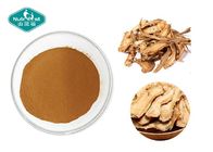 100% Natural Extract Angelica Root Extract Promotes Heart and Helps Fight Stress