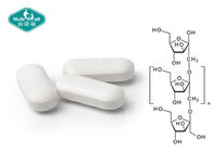 Probiotic Supplement Acidophilus Probiotic Bacillus Coagulans Fructooligosaccharide Tablet For Digestive Health
