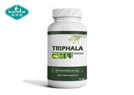 Export Quality Triphala Capsule Natural Herbal Extract Concoction Triphala Capsule