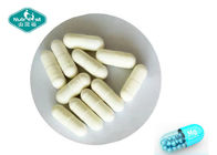 Private Label  Brand New Triple Magnesium Formula Capsules Improve Sleep And Metabolism Dietary Supplements