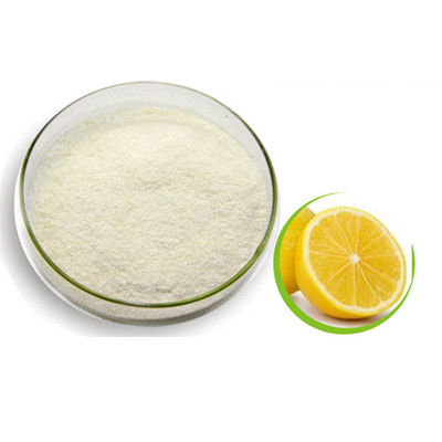 Lemon Extract,Citrus Limon,White Powder,Herbal Extract/Plant Extract