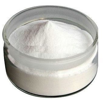Levodopa,Carbidoba,Active pharmaceutical ingredient,White Powder
