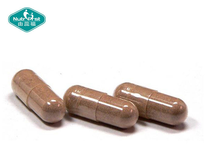 Natural Trans Resveratrol 250mg Capsules for Anti Aging and Antioxidant