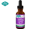 OEM Immune Support Natural Flavorless Baby Probiotic Drops for Gas, Constipation, Colic Symptom Relief supplier