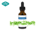 Dietary Fiber Supplement 100% Pure Chlorophyll Liquid Drops for Energy Boost and Immune Support supplier