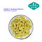 Vitamin C Timed Release Micropellets Capsules with Rutin of Health Food supplier