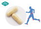 Glucosamine Chondroitin Vitamin C  Sustained Release Pellets Capsules for Joint Health supplier