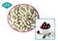 100% Natural Tart Cherry 500mg Capsule For Protecting Gout and Energy Support supplier