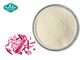 Effective Immune Support Probiotic Powder Bifidobacterium Infantis supplier