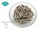 Resveratrol Capsules  Promote Healthy Blood Sugars and Support Immune Function with Contract Manufacturing supplier
