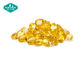 Gelatin Veggie Omega 369 Fish Oil Capsules Promotes Heart Joint Skin Health supplier