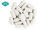 Diet Supplement Calcium Magnesium Oxide Zinc With Vitamin D3 Tablets For Bone Health supplier