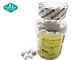 Liquid Calcium Vitamin D3 Softgel 1200mg for Improve Bone Density supplier