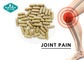 Devil's Claw Capsules Support Arthritis Relief &amp; Joint Function Supplement Contract Manufacturer supplier