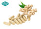 Ginger Root Extract 250mg Capsules 100% Natural Promotes Digestive Health supplier
