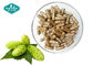 Hops Humulus Lupulus Capsules Promotes Relaxation for Restful Sleep supplier