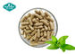 Private Label Herbal Supplements Ceylon Cinnamon Capsules For Regulate Blood Sugar Levels supplier
