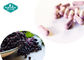 Health Supplement Powerful Immune Support Capsule Elderberry Capsule With Echinacea Purpurea supplier